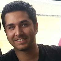 یدک کش در همت