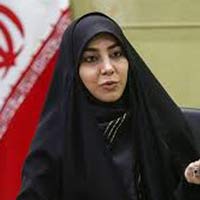 خودروبر در تهران